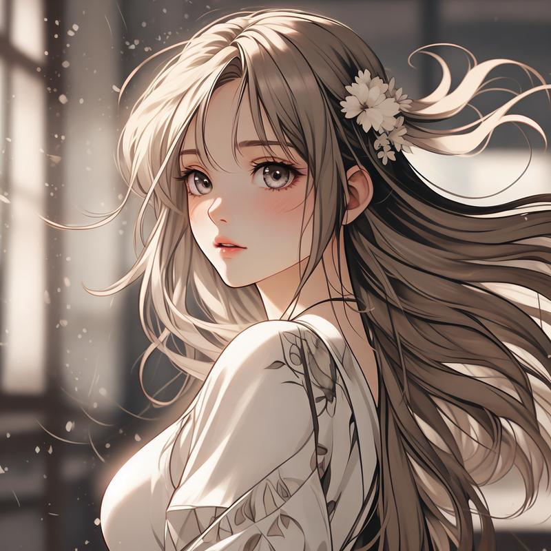 中文字幕亚洲综合第一欧美午夜性春猛交AAAA|综合色区人妻中文|欧美日韩手机在线视频观看_亚洲欧美精品日韩|久久一本色道在线全文免费阅读|国产精品成人午夜电影|国产剧情沈樵之火车邂逅|第二届当代边疆史学术研讨会在拉萨召开